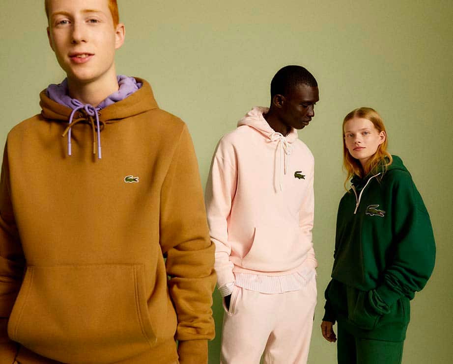 Fleece
